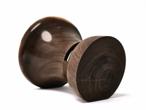 "Buzzsaw" Regular Sized Signature Series Phone Amplifier Stand - Ships in 1-2 days "Buzzsaw" Regular Sized Signature Series Phone Amplifier Stand - Ships in 1-2 days