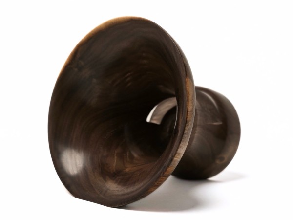 "Buzzsaw" Regular Sized Signature Series Phone Amplifier Stand - Ships in 1-2 days "Buzzsaw" Regular Sized Signature Series Phone Amplifier Stand - Ships in 1-2 days