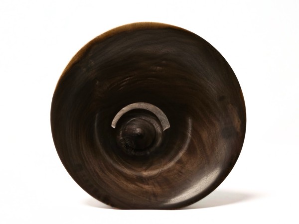 "Buzzsaw" Regular Sized Signature Series Phone Amplifier Stand - Ships in 1-2 days "Buzzsaw" Regular Sized Signature Series Phone Amplifier Stand - Ships in 1-2 days