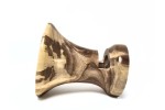 "Camo" Regular Sized Signature Series Phone Amplifier Stand - Ships in 1-2 days "Camo" Regular Sized Signature Series Phone Amplifier Stand - Ships in 1-2 days
