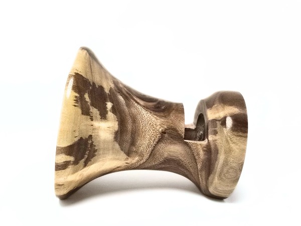 "Camo" Regular Sized Signature Series Phone Amplifier Stand - Ships in 1-2 days