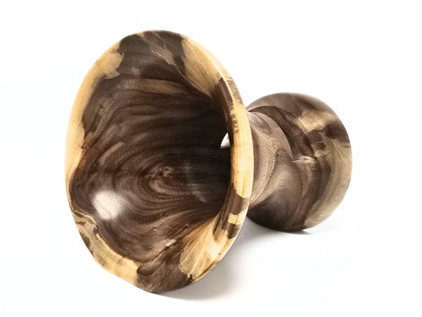 "Camo" Regular Sized Signature Series Phone Amplifier Stand - Ships in 1-2 days "Camo" Regular Sized Signature Series Phone Amplifier Stand - Ships in 1-2 days