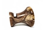 "Camo 2" Regular Sized Signature Series Phone Amplifier Stand - Ships in 1-2 days