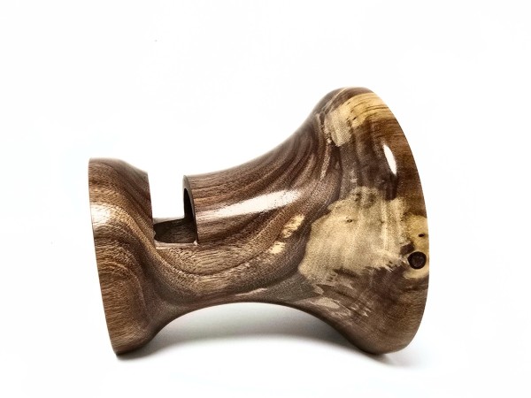 "Camo 2" Regular Sized Signature Series Phone Amplifier Stand - Ships in 1-2 days