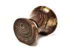 "Camo 2" Regular Sized Signature Series Phone Amplifier Stand - Ships in 1-2 days