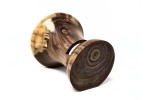 "Camo 2" Regular Sized Signature Series Phone Amplifier Stand - Ships in 1-2 days