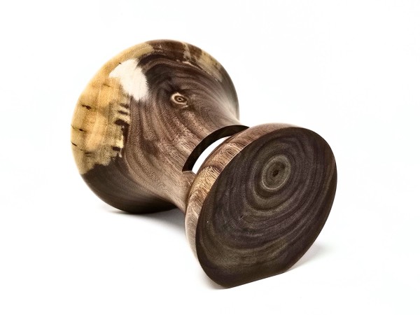 "Camo 2" Regular Sized Signature Series Phone Amplifier Stand - Ships in 1-2 days