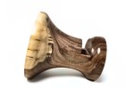 "Camo 2" Regular Sized Signature Series Phone Amplifier Stand - Ships in 1-2 days
