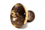 "Camo 2" Regular Sized Signature Series Phone Amplifier Stand - Ships in 1-2 days