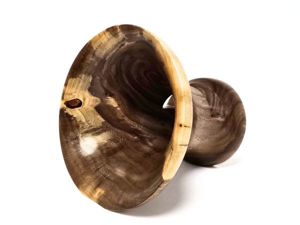 "Camo 2" Regular Sized Signature Series Phone Amplifier Stand - Ships in 1-2 days