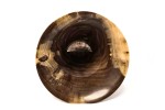 "Camo 2" Regular Sized Signature Series Phone Amplifier Stand - Ships in 1-2 days