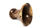 "Camo 2" Regular Sized Signature Series Phone Amplifier Stand - Ships in 1-2 days