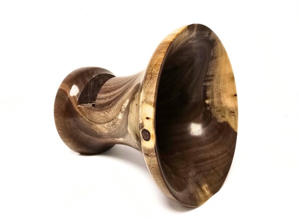 "Camo 2" Regular Sized Signature Series Phone Amplifier Stand - Ships in 1-2 days
