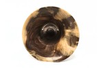 "Camo" Regular Sized Signature Series Phone Amplifier Stand - Ships in 1-2 days "Camo" Regular Sized Signature Series Phone Amplifier Stand - Ships in 1-2 days