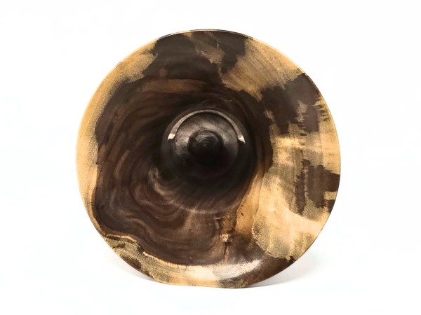 "Camo" Regular Sized Signature Series Phone Amplifier Stand - Ships in 1-2 days "Camo" Regular Sized Signature Series Phone Amplifier Stand - Ships in 1-2 days