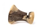 "Camo 3" Regular Sized Signature Series Phone Amplifier Stand - Ships in 1-2 days