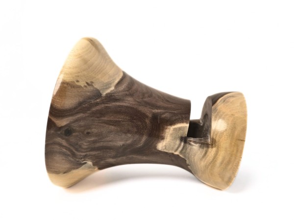 "Camo 3" Regular Sized Signature Series Phone Amplifier Stand - Ships in 1-2 days