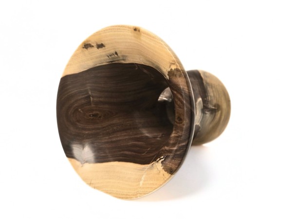 "Camo 3" Regular Sized Signature Series Phone Amplifier Stand - Ships in 1-2 days