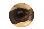 "Camo 3" Regular Sized Signature Series Phone Amplifier Stand - Ships in 1-2 days