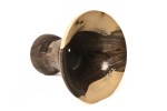"Camo 3" Regular Sized Signature Series Phone Amplifier Stand - Ships in 1-2 days