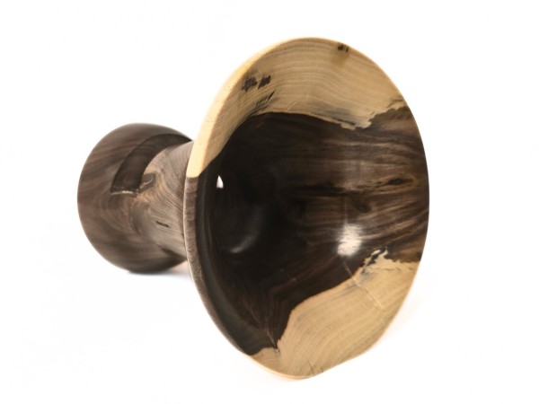 "Camo 3" Regular Sized Signature Series Phone Amplifier Stand - Ships in 1-2 days