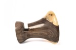 "Camo 3" Regular Sized Signature Series Phone Amplifier Stand - Ships in 1-2 days