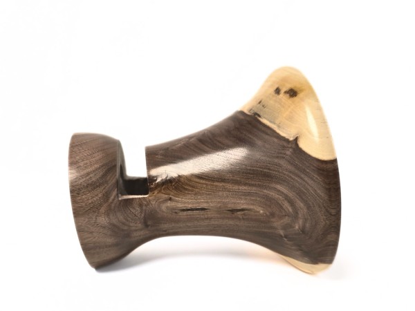 "Camo 3" Regular Sized Signature Series Phone Amplifier Stand - Ships in 1-2 days
