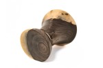"Camo 3" Regular Sized Signature Series Phone Amplifier Stand - Ships in 1-2 days