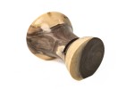 "Camo 3" Regular Sized Signature Series Phone Amplifier Stand - Ships in 1-2 days