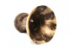 "Camo" Regular Sized Signature Series Phone Amplifier Stand - Ships in 1-2 days "Camo" Regular Sized Signature Series Phone Amplifier Stand - Ships in 1-2 days