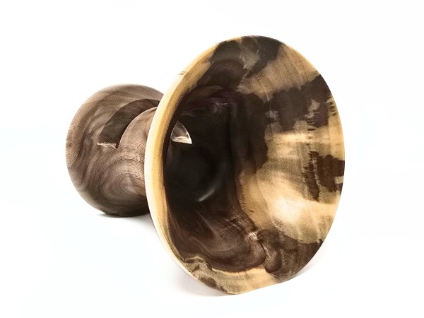 "Camo" Regular Sized Signature Series Phone Amplifier Stand - Ships in 1-2 days "Camo" Regular Sized Signature Series Phone Amplifier Stand - Ships in 1-2 days