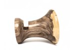 "Camo" Regular Sized Signature Series Phone Amplifier Stand - Ships in 1-2 days "Camo" Regular Sized Signature Series Phone Amplifier Stand - Ships in 1-2 days
