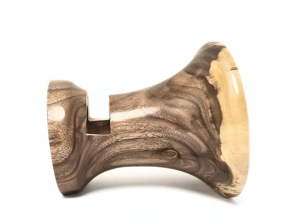 "Camo" Regular Sized Signature Series Phone Amplifier Stand - Ships in 1-2 days "Camo" Regular Sized Signature Series Phone Amplifier Stand - Ships in 1-2 days