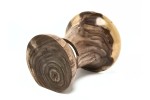 "Camo" Regular Sized Signature Series Phone Amplifier Stand - Ships in 1-2 days "Camo" Regular Sized Signature Series Phone Amplifier Stand - Ships in 1-2 days