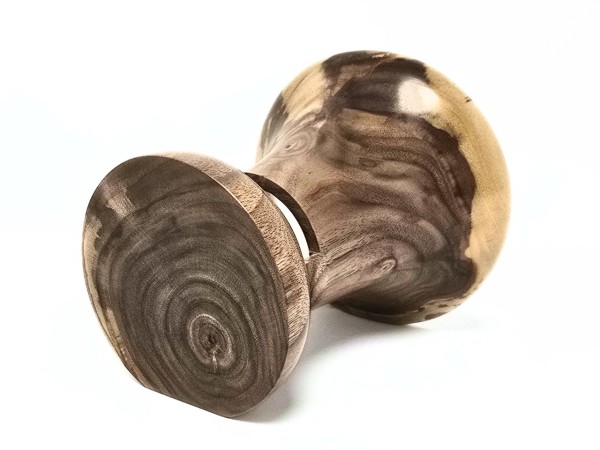 "Camo" Regular Sized Signature Series Phone Amplifier Stand - Ships in 1-2 days "Camo" Regular Sized Signature Series Phone Amplifier Stand - Ships in 1-2 days