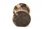 "Camo" Regular Sized Signature Series Phone Amplifier Stand - Ships in 1-2 days "Camo" Regular Sized Signature Series Phone Amplifier Stand - Ships in 1-2 days