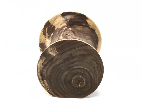 "Camo" Regular Sized Signature Series Phone Amplifier Stand - Ships in 1-2 days "Camo" Regular Sized Signature Series Phone Amplifier Stand - Ships in 1-2 days