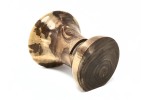 "Camo" Regular Sized Signature Series Phone Amplifier Stand - Ships in 1-2 days "Camo" Regular Sized Signature Series Phone Amplifier Stand - Ships in 1-2 days