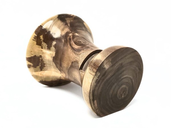 "Camo" Regular Sized Signature Series Phone Amplifier Stand - Ships in 1-2 days "Camo" Regular Sized Signature Series Phone Amplifier Stand - Ships in 1-2 days