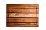 Medium Cutting Board - Ships in 1 to 2 Days Medium Cutting Board - Ships in 1 to 2 Days