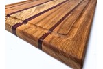 Medium Cutting Board - Ships in 1 to 2 Days Medium Cutting Board - Ships in 1 to 2 Days