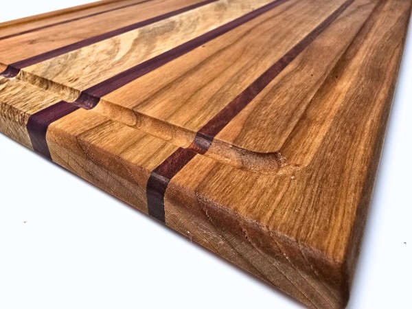 Medium Cutting Board - Ships in 1 to 2 Days
