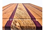 Medium Cutting Board - Ships in 1 to 2 Days Medium Cutting Board - Ships in 1 to 2 Days