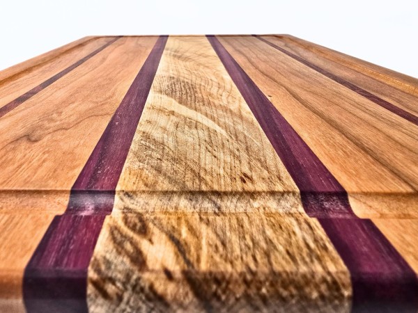 Medium Cutting Board - Ships in 1 to 2 Days Medium Cutting Board - Ships in 1 to 2 Days