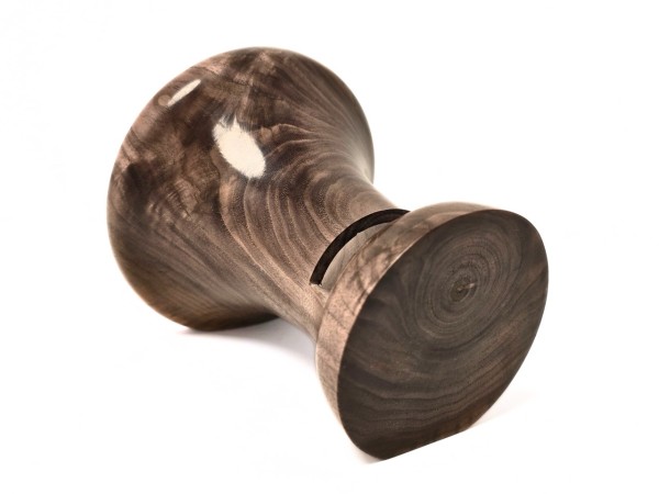 "Chan" Regular Sized Signature Series Phone Amplifier Stand - Ships in 1-2 days "Chan" Regular Sized Signature Series Phone Amplifier Stand - Ships in 1-2 days