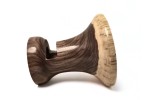 "Chandler" Regular Sized Signature Series Phone Amplifier Stand - Ships in 1-2 days "Chandler" Regular Sized Signature Series Phone Amplifier Stand - Ships in 1-2 days