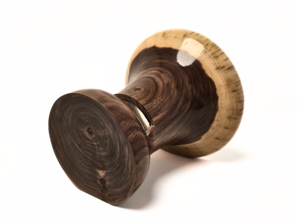 "Chandler" Regular Sized Signature Series Phone Amplifier Stand - Ships in 1-2 days
