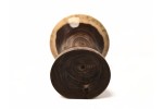 "Chandler" Regular Sized Signature Series Phone Amplifier Stand - Ships in 1-2 days "Chandler" Regular Sized Signature Series Phone Amplifier Stand - Ships in 1-2 days
