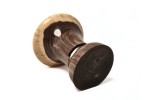 "Chandler" Regular Sized Signature Series Phone Amplifier Stand - Ships in 1-2 days "Chandler" Regular Sized Signature Series Phone Amplifier Stand - Ships in 1-2 days