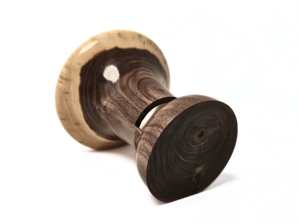 "Chandler" Regular Sized Signature Series Phone Amplifier Stand - Ships in 1-2 days "Chandler" Regular Sized Signature Series Phone Amplifier Stand - Ships in 1-2 days